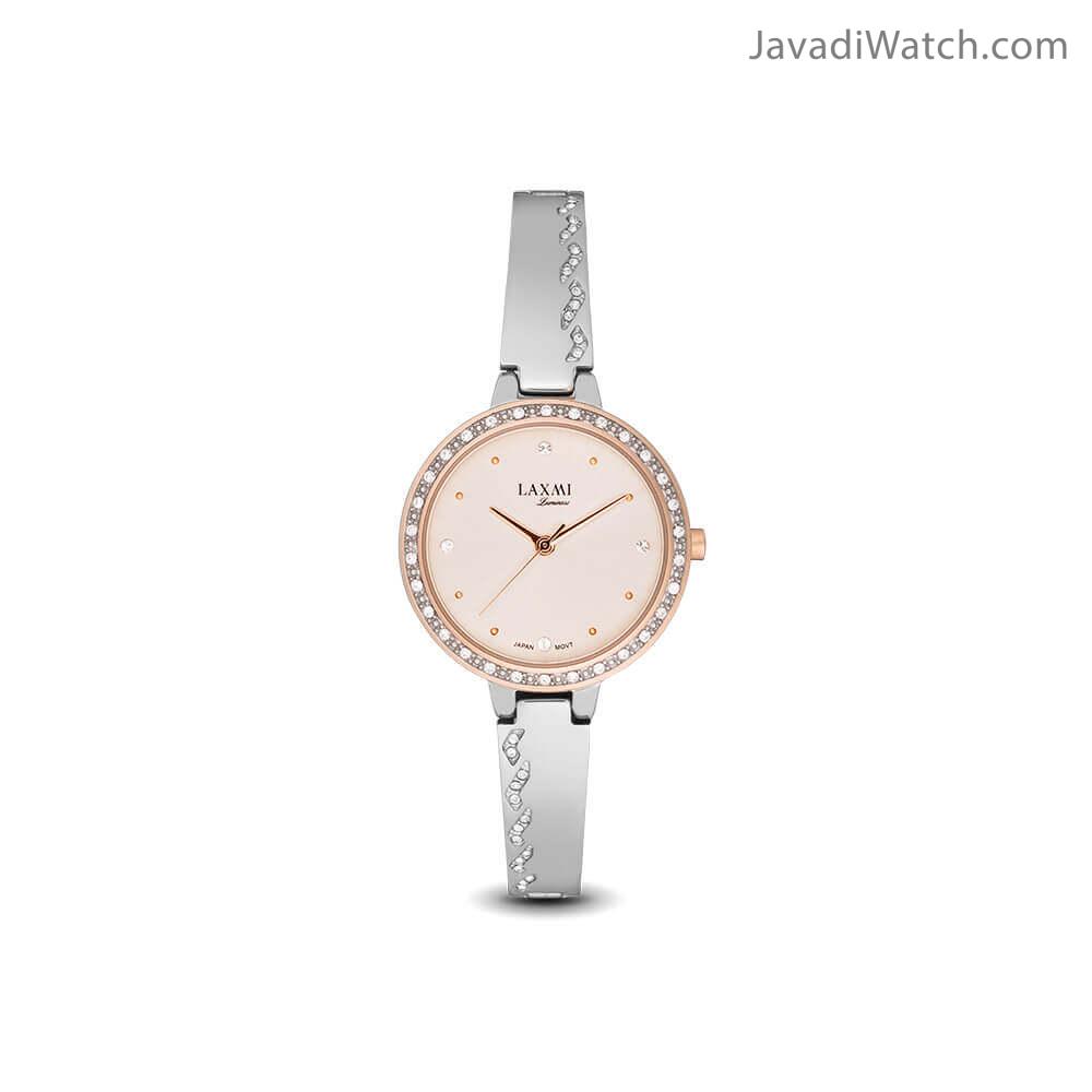 Laxmi-8036-3